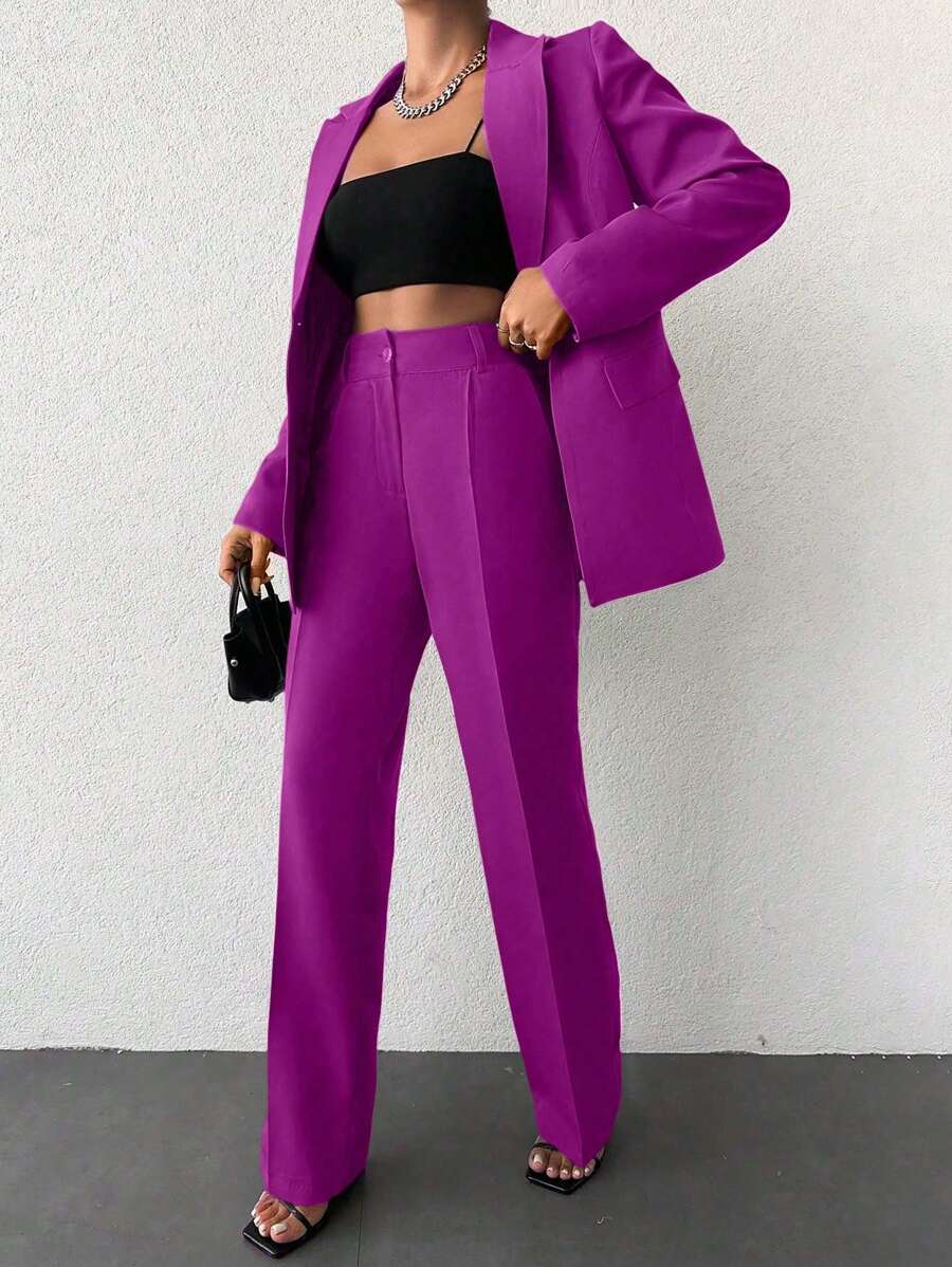 https://img.ltwebstatic.com/v4/j/pi/2025/05/20/04/174773826913139dbdec2313c1742baea9731a045f_thumbnail_900x.webp