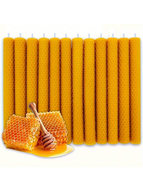 //img.ltwebstatic.com/v4/j/spmp/2025/05/20/3b/1747746800d71126a03e3af4bce03ef7e95006af10_square_thumbnail_900x.webp