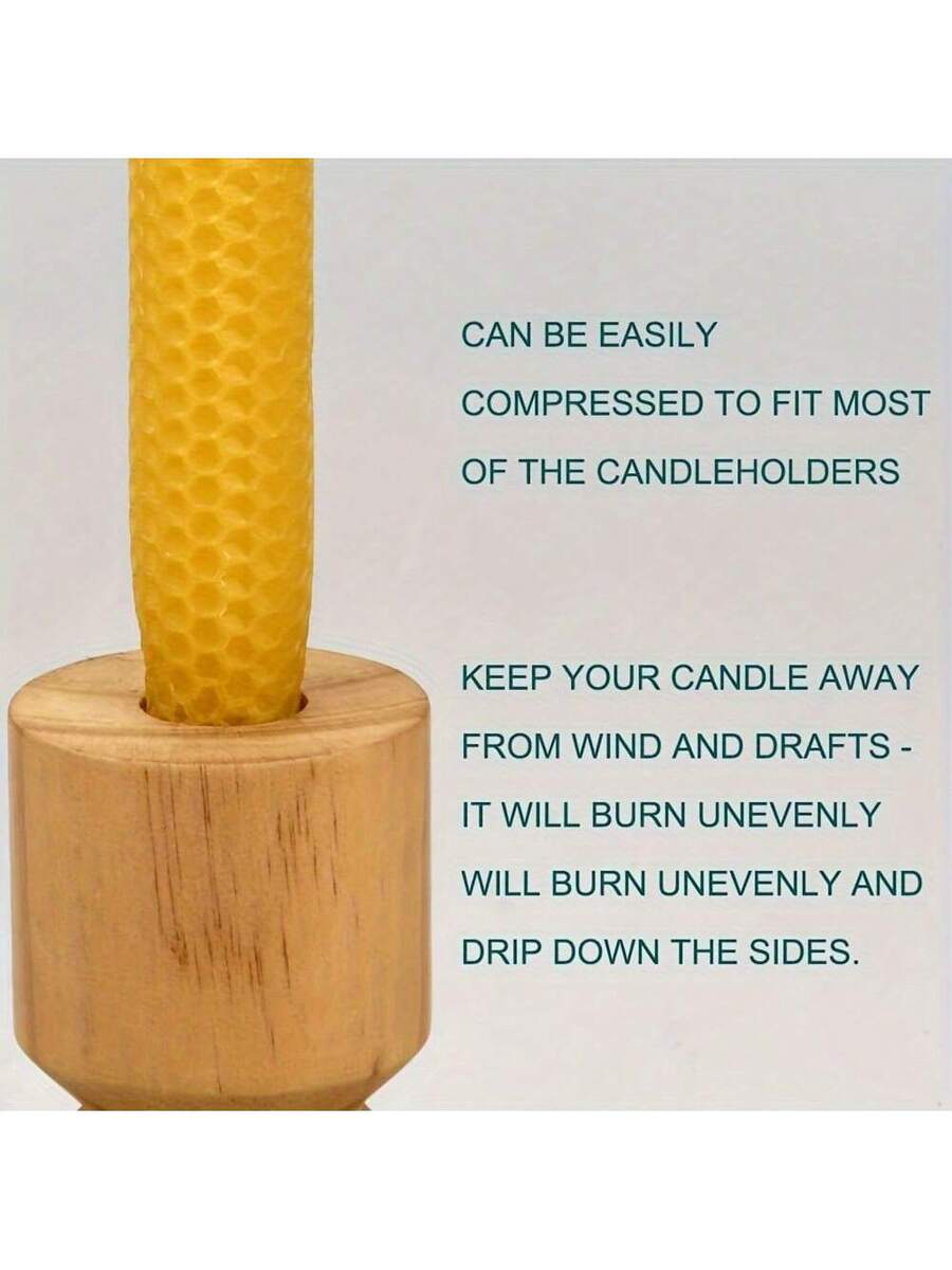 //img.ltwebstatic.com/v4/j/spmp/2025/05/20/9d/174774681426a6580ef0583f81dc0158803a11d321_square_thumbnail_900x.webp