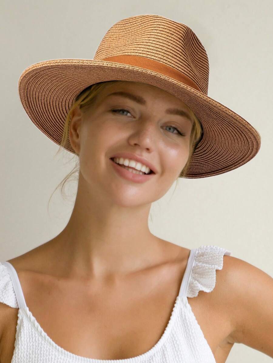 //img.ltwebstatic.com/v4/j/spmp/2025/05/21/8d/17478057429f4fded448e8bd536caae6ad2a9d31fa_thumbnail_900x.webp