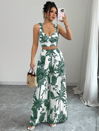 https://img.ltwebstatic.com/v4/j/pi/2025/05/21/5d/174781016776df4347cc94999ec1aa38c377632307_thumbnail_900x.webp