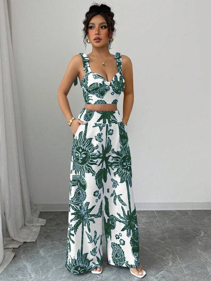 https://img.ltwebstatic.com/v4/j/pi/2025/05/21/13/1747810174d39596ac1f1f69536d06703b5a16bfea_thumbnail_900x.webp