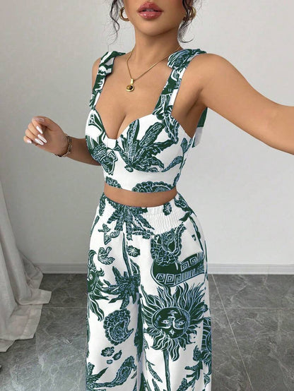 https://img.ltwebstatic.com/v4/j/pi/2025/05/21/18/17478101782454a891e02401d4dd34d0b29f418d10_thumbnail_900x.webp