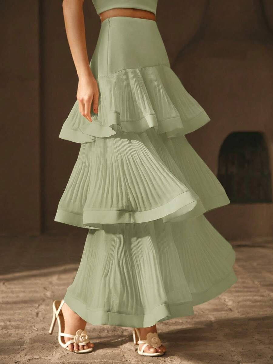 //img.ltwebstatic.com/v4/j/pi/2025/05/22/5d/1747895976c6b2991df3dce6c2351f64701c2494e2_thumbnail_900x.webp