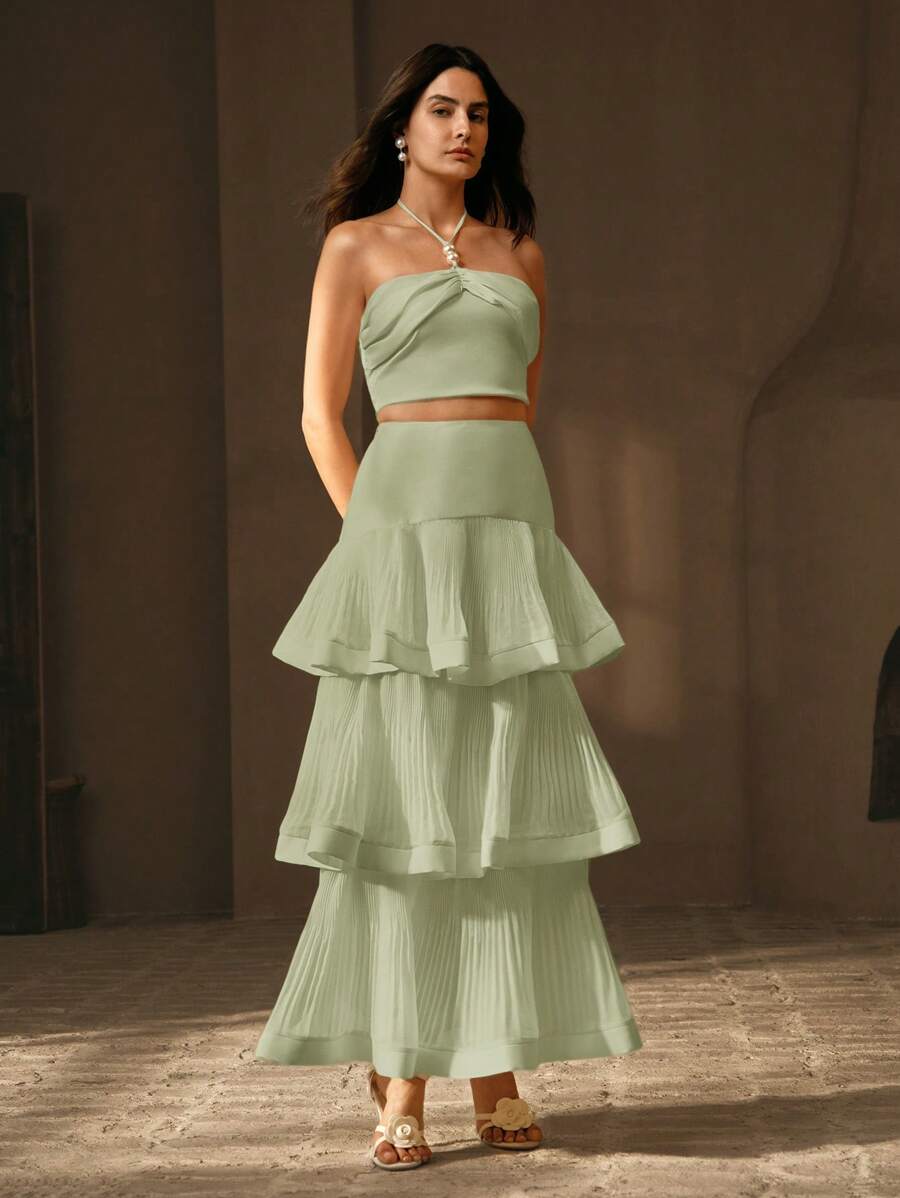 //img.ltwebstatic.com/v4/j/pi/2025/05/22/ca/1747895978a2030cab5f2814fbf40053a9b5af92cd_thumbnail_900x.webp