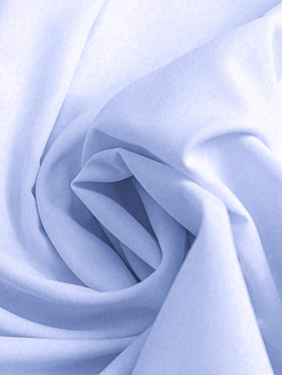 https://img.ltwebstatic.com/v4/j/pi/2025/05/23/8b/1747985291fe583f4147ea7706e83c369191586980_thumbnail_900x.webp