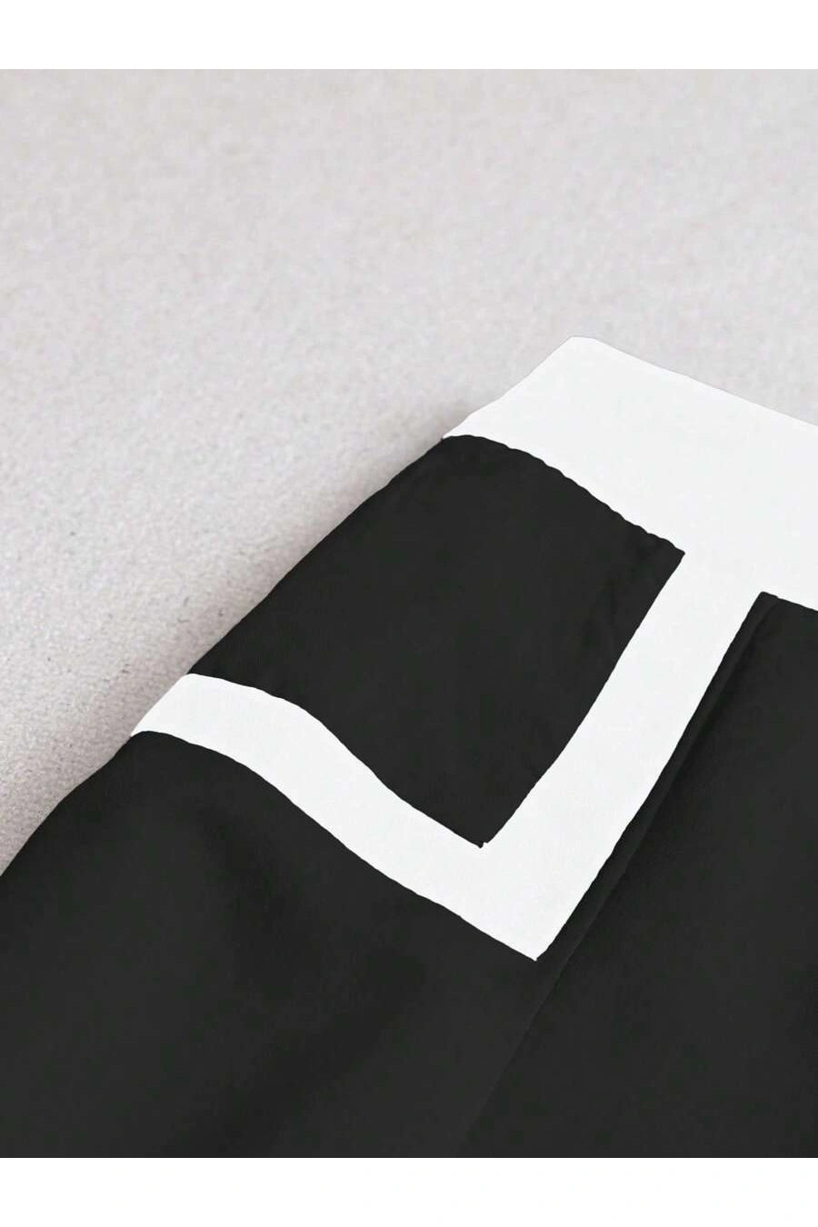 https://img.ltwebstatic.com/v4/j/pi/2025/05/23/c3/1747985300cc1265b713675215a3b71c836ec1f18b_thumbnail_900x.webp