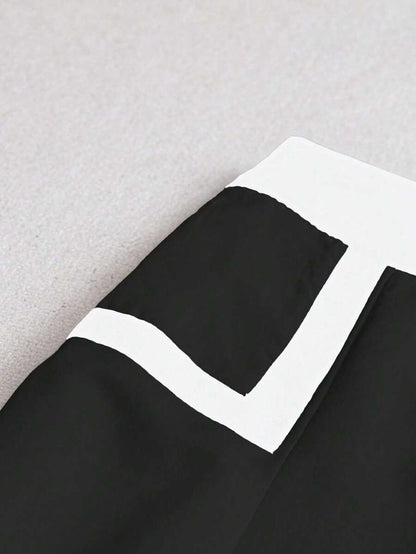 https://img.ltwebstatic.com/v4/j/pi/2025/05/23/c3/1747985300cc1265b713675215a3b71c836ec1f18b_thumbnail_900x.webp