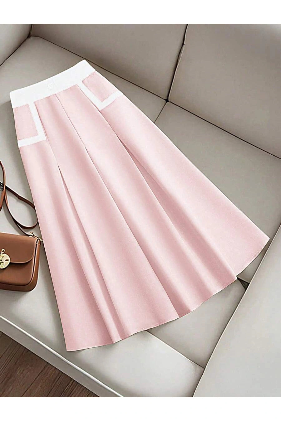 https://img.ltwebstatic.com/v4/j/pi/2025/05/23/ff/1747985301e91eaeba68bb96eb393aa4fff0dba747_thumbnail_900x.webp