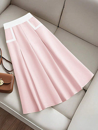 https://img.ltwebstatic.com/v4/j/pi/2025/05/23/ff/1747985301e91eaeba68bb96eb393aa4fff0dba747_thumbnail_900x.webp