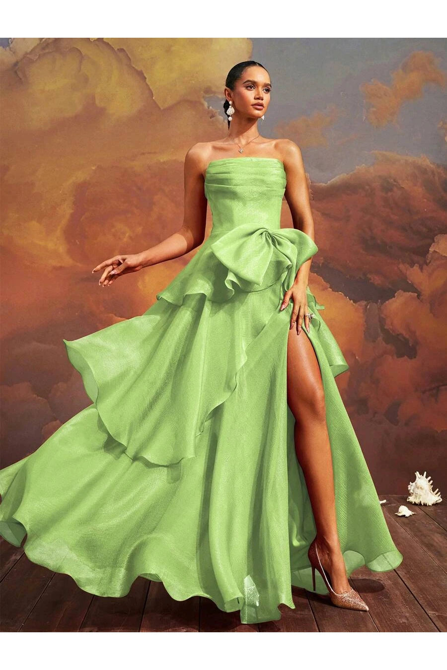 //img.ltwebstatic.com/v4/j/spmp/2025/05/23/db/17479975709847d698e0755d9e739143ae9fb6912a_thumbnail_900x.webp