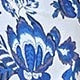 https://img.ltwebstatic.com/v4/j/pi/2025/05/23/40/1748002571cf2b2ef73f0ebc9c11bfee0708218fa8.jpg