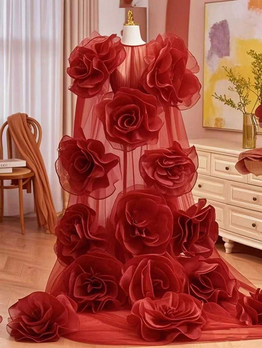 https://img.ltwebstatic.com/v4/j/spmp/2025/05/25/ea/1748173642680bfc5799bbd70a55346689bcd48ed7_thumbnail_900x.webp