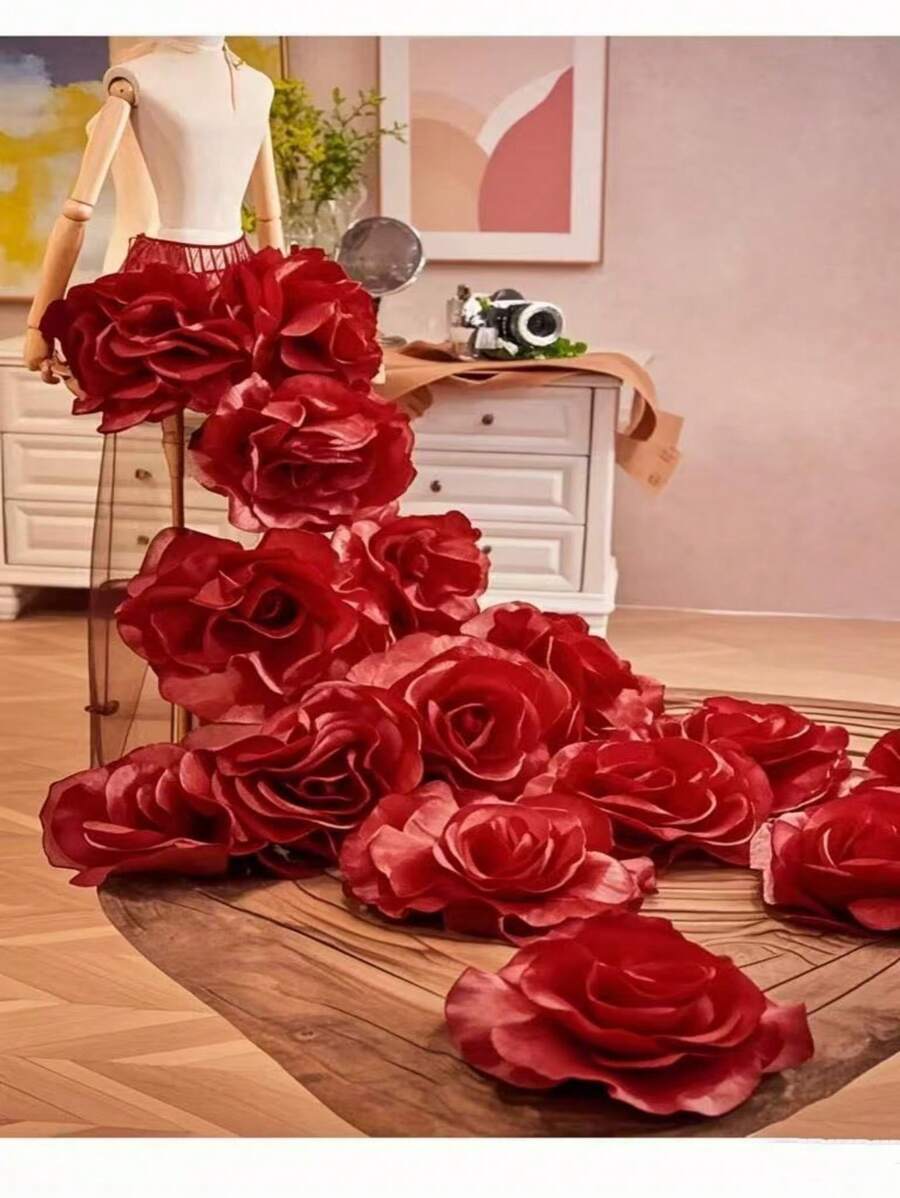 https://img.ltwebstatic.com/v4/j/spmp/2025/05/25/d2/174817385594994d3b599b2663678ace97dad36ff0_thumbnail_900x.webp