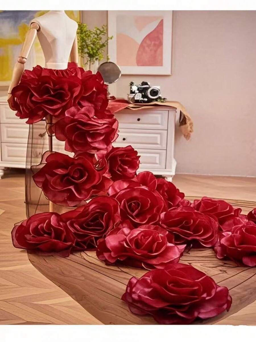 https://img.ltwebstatic.com/v4/j/spmp/2025/05/25/ee/1748173855aa872533759ca930fe1d0cc7730466d5_thumbnail_900x.webp