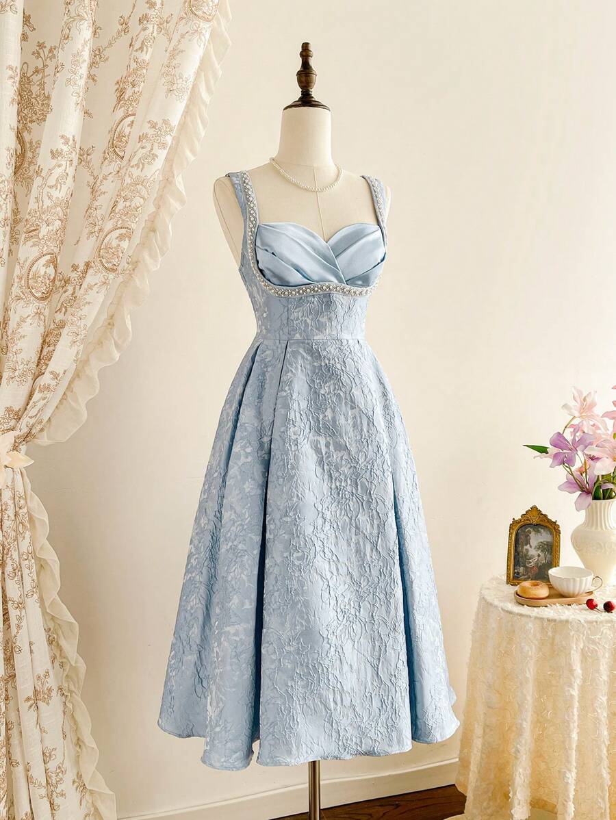 //img.ltwebstatic.com/v4/j/pi/2025/05/26/af/1748232662be410247cb027f0e218ba0d5b247d1ef_thumbnail_900x.webp