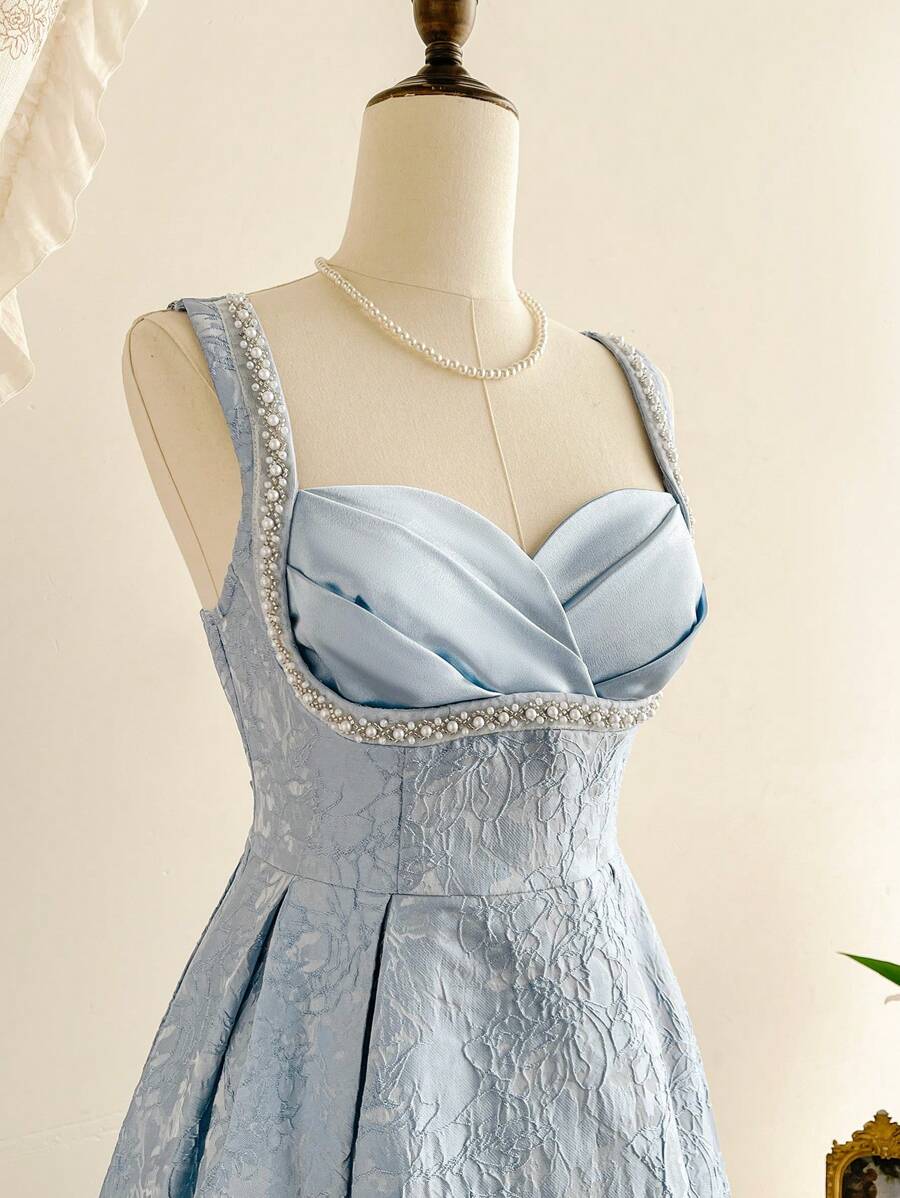 //img.ltwebstatic.com/v4/j/pi/2025/05/26/30/1748232670c0375ea06618db3cd8d7abb25730d28b_thumbnail_900x.webp