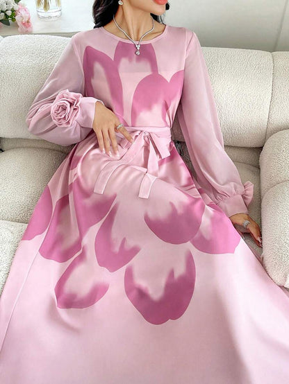 https://img.ltwebstatic.com/v4/j/pi/2025/05/28/49/174840493594f568be15dfb6d09468143c6c242477_thumbnail_900x.webp