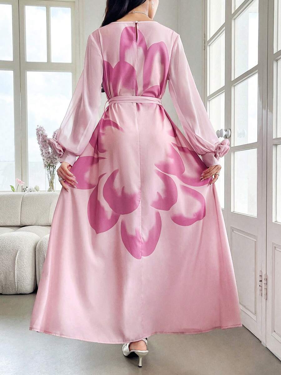 https://img.ltwebstatic.com/v4/j/pi/2025/05/28/19/174840493716615a22f4f06b3a66c47eefd55f709b_thumbnail_900x.webp