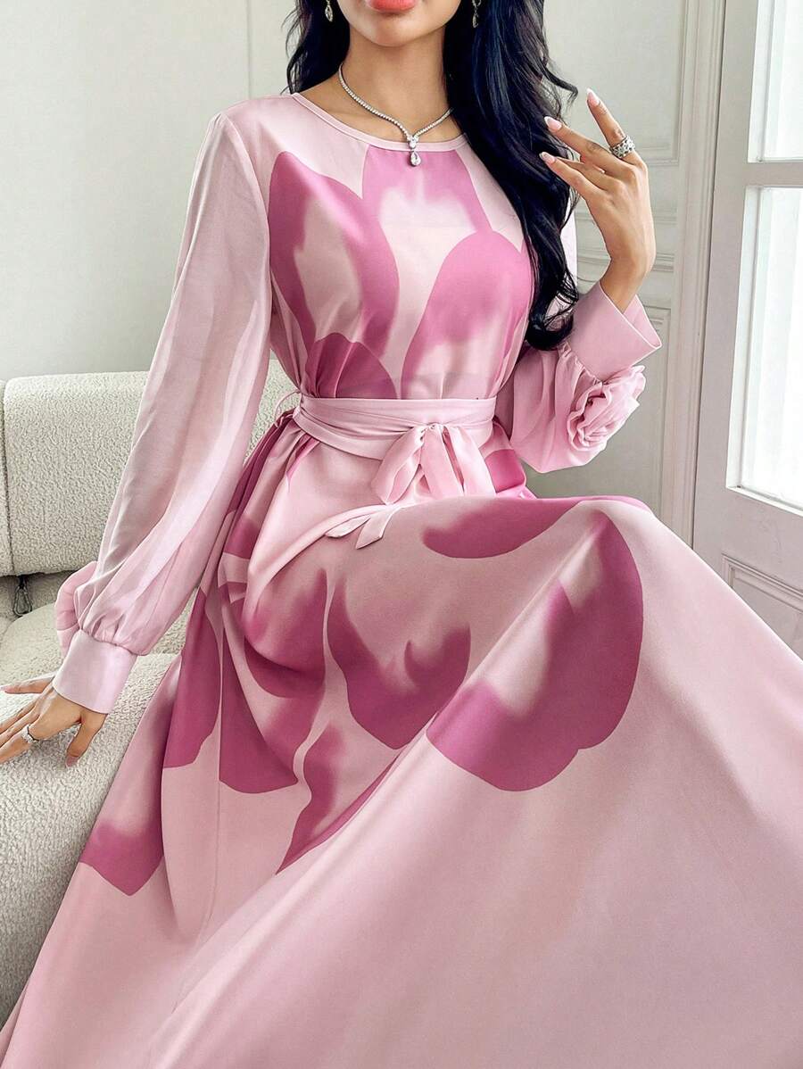 https://img.ltwebstatic.com/v4/j/pi/2025/05/28/d3/17484049418147e770196dc157e1d4106ae8963e9c_thumbnail_900x.webp