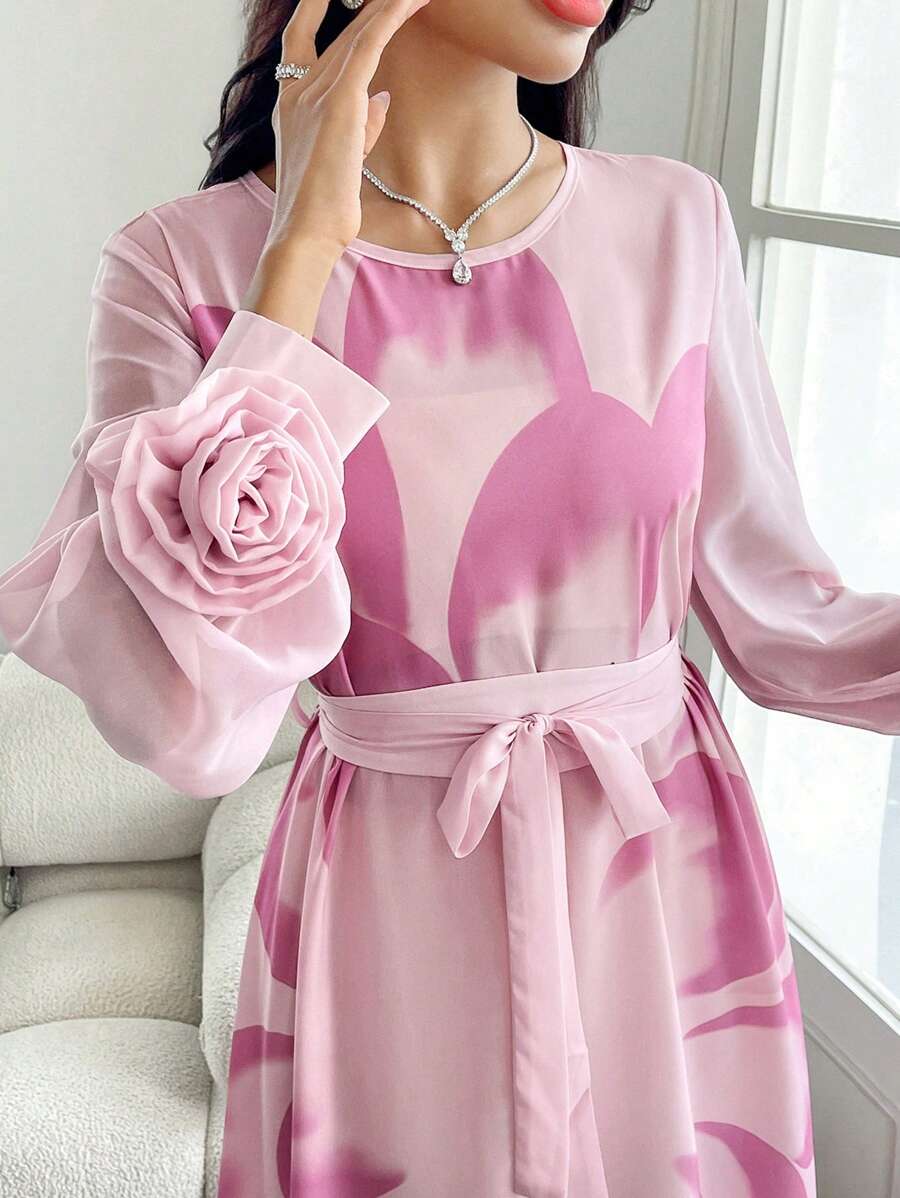 https://img.ltwebstatic.com/v4/j/pi/2025/05/28/29/17484049433a3af0bb7619fa7d2dcf7b7bc7bd25e8_thumbnail_900x.webp
