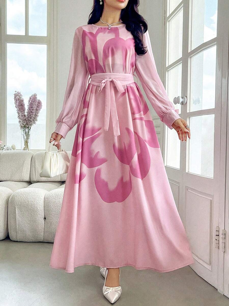 https://img.ltwebstatic.com/v4/j/pi/2025/05/28/68/1748404944b83c530e9b2e134b454bb7baa0c79116_thumbnail_900x.webp