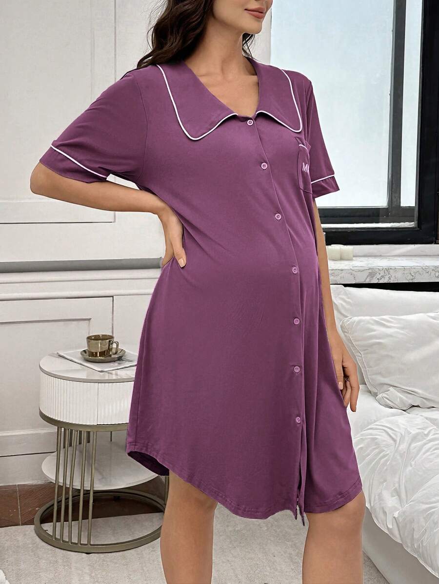 https://img.ltwebstatic.com/v4/j/pi/2025/05/29/8c/1748502964e02d43e643911df897a542dda941bfbc_thumbnail_900x.webp