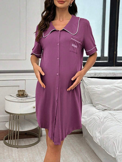 https://img.ltwebstatic.com/v4/j/pi/2025/05/29/28/174850296860bfe3fe1c9acc151fad4133982bfac3_thumbnail_900x.webp