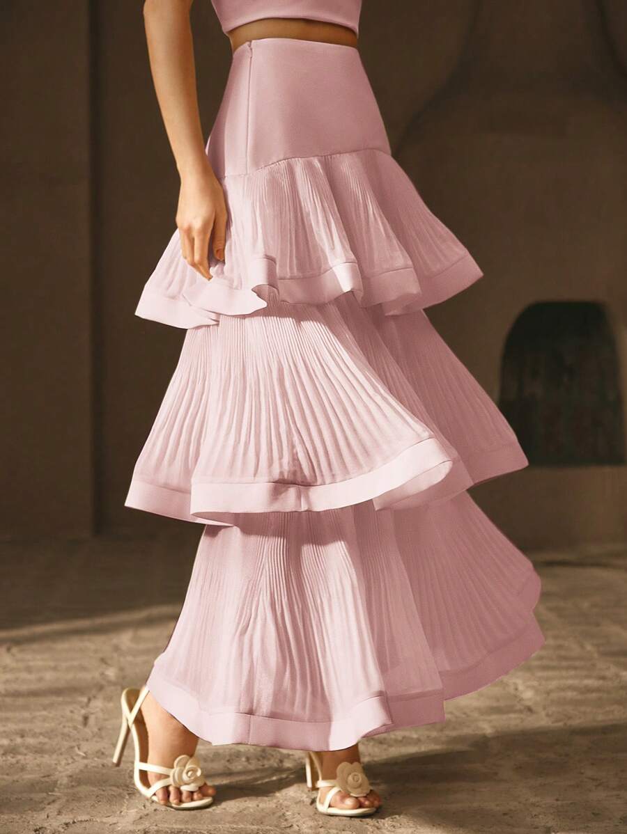 //img.ltwebstatic.com/v4/j/pi/2025/05/29/da/17485071191ccbe2bd8df26e3ba84e6beb4db5f1fb_thumbnail_900x.webp