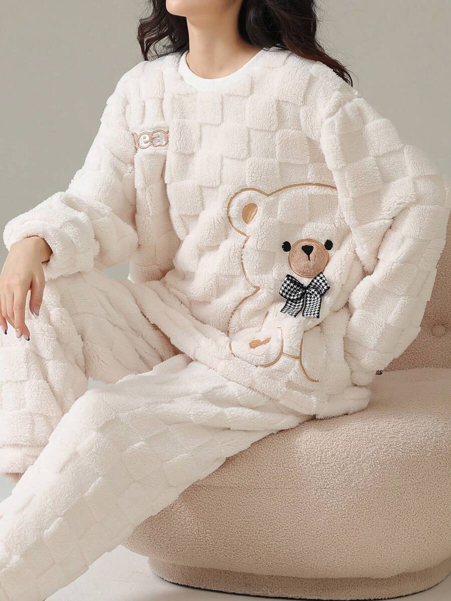 https://img.ltwebstatic.com/v4/j/spmp/2025/05/29/0b/1748530379df3365b1e34c0df7437627f0c6379ea9_thumbnail_900x.webp