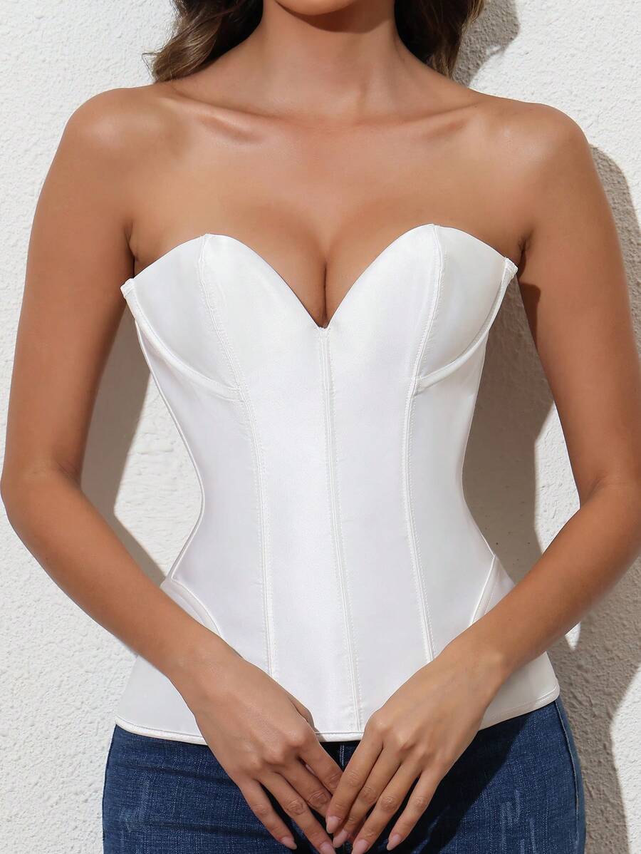 https://img.ltwebstatic.com/v4/j/pi/2025/05/30/2b/17485688136d6e7f202c9ade5a318445bc5e3ecd0f_thumbnail_900x.webp