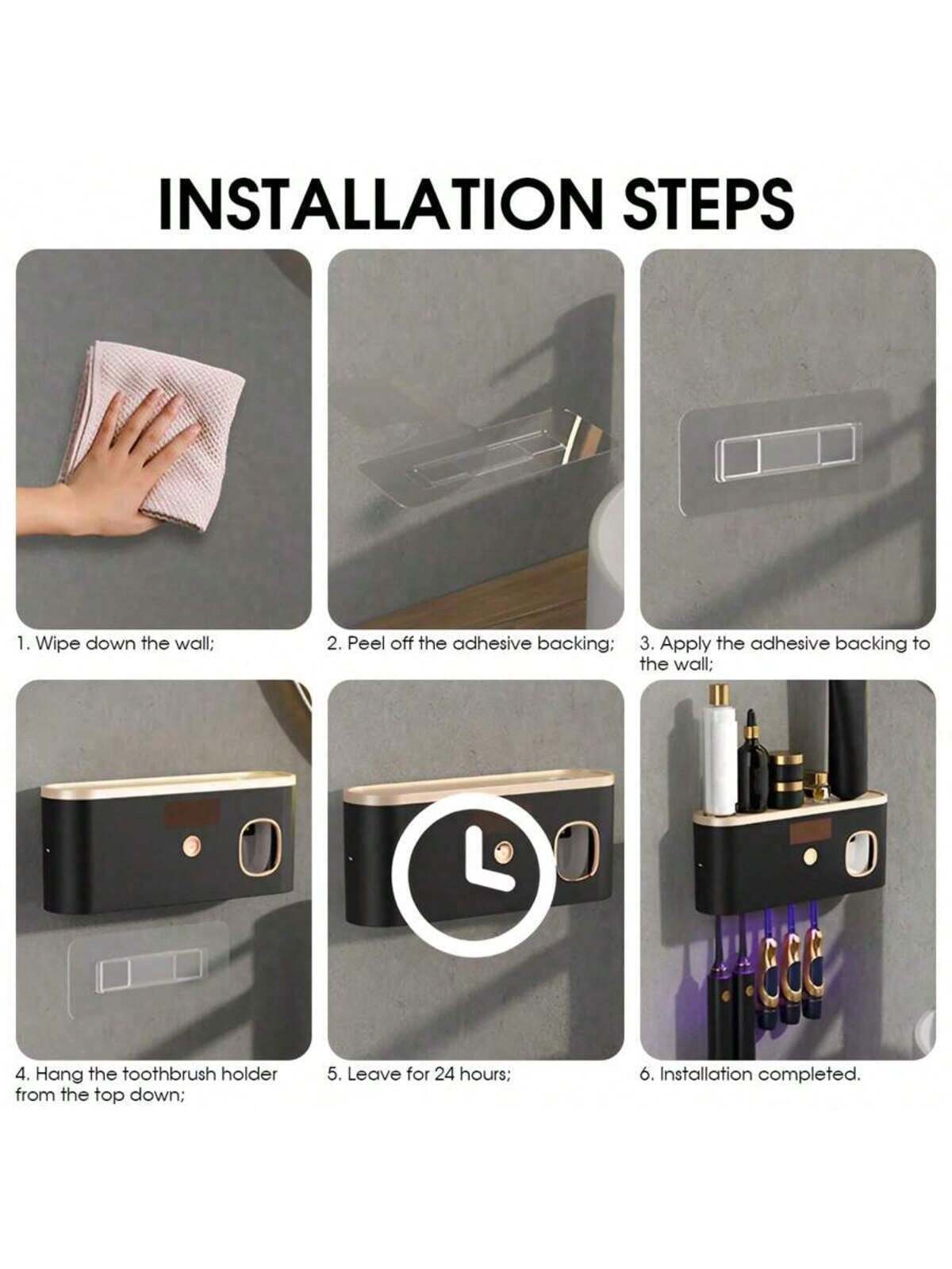 https://img.ltwebstatic.com/v4/j/spmp/2025/05/30/b1/17485725713d62dc9d9bcfde7e28ecef2255b472a8_square.jpg