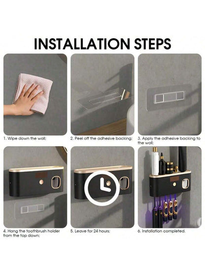 https://img.ltwebstatic.com/v4/j/spmp/2025/05/30/b1/17485725713d62dc9d9bcfde7e28ecef2255b472a8_square.jpg