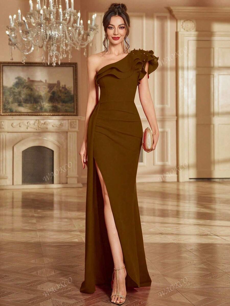https://img.ltwebstatic.com/v4/j/spmp/2025/05/30/a4/1748587921c27943b7eeab71ce5c87ee314c01f662_wk_1751601500_thumbnail_900x.webp