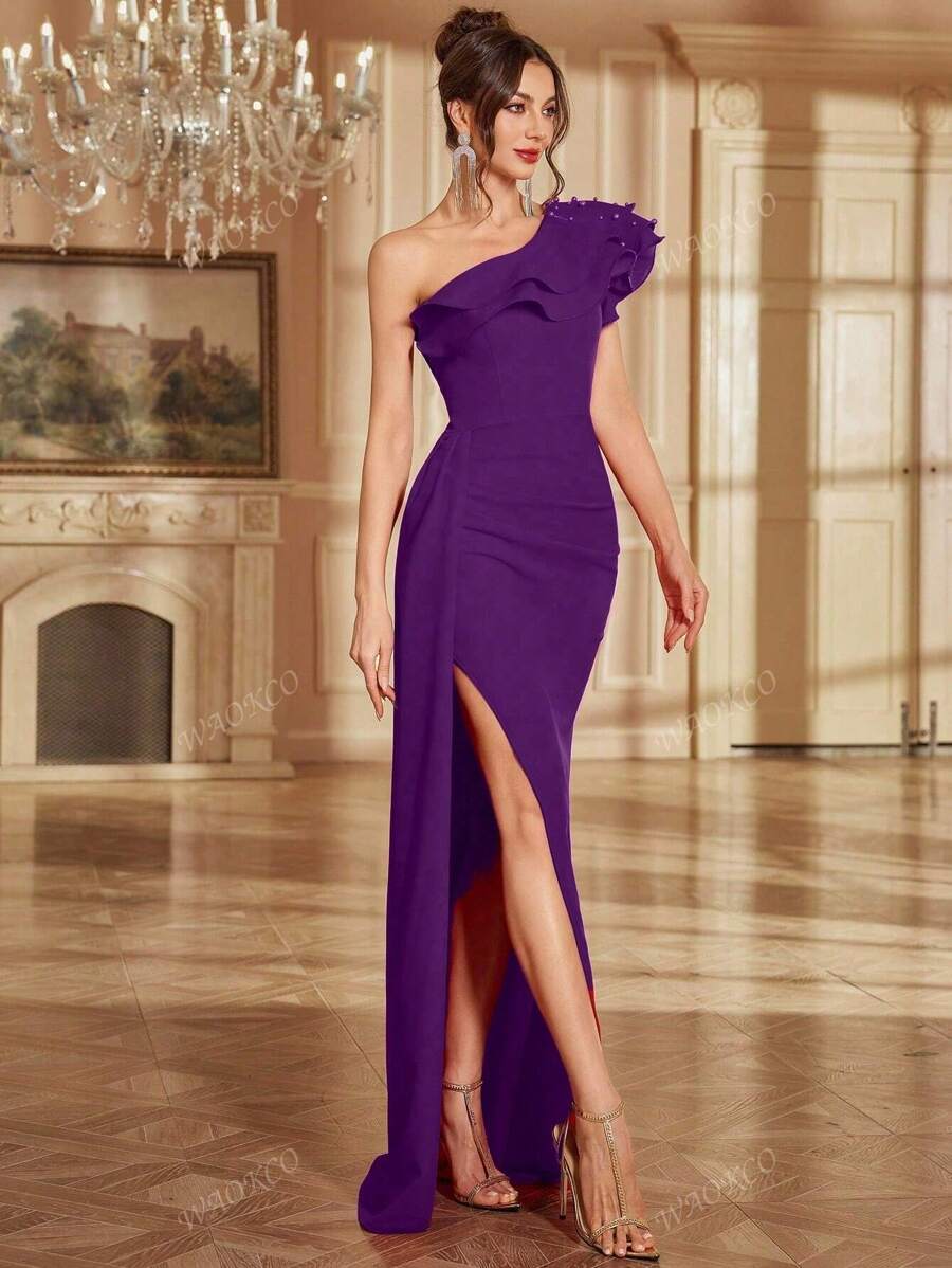 https://img.ltwebstatic.com/v4/j/spmp/2025/05/30/8a/17485880042ac61cb4b026a84d2cd3e03789f155bb_wk_1749865061_thumbnail_900x.webp