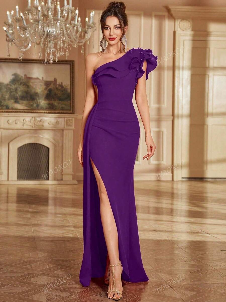 https://img.ltwebstatic.com/v4/j/spmp/2025/05/30/64/17485880046434e10f4c453e2bbe97516c237834ff_wk_1749865061_thumbnail_900x.webp