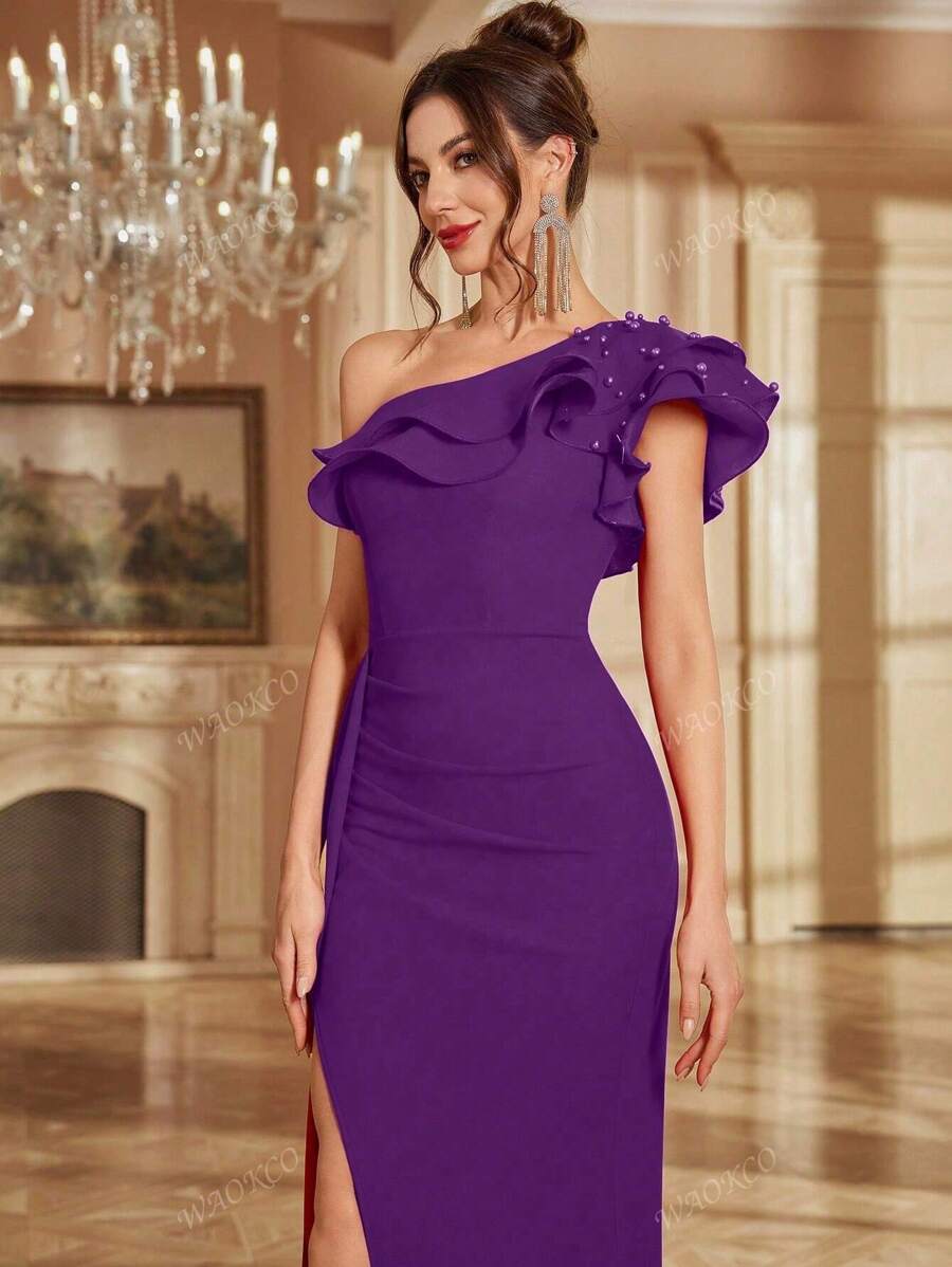 https://img.ltwebstatic.com/v4/j/spmp/2025/05/30/d2/1748588004759388be52673fa603136fe9a8d03283_wk_1749865060_thumbnail_900x.webp