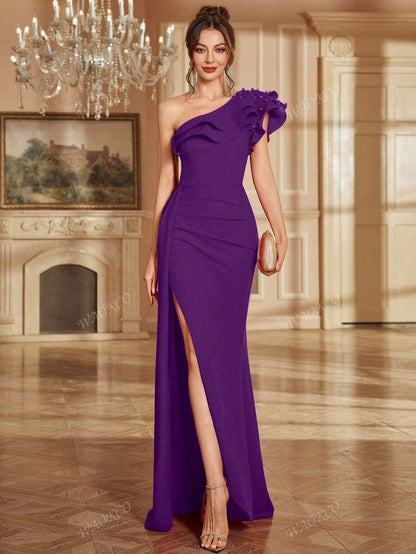https://img.ltwebstatic.com/v4/j/spmp/2025/05/30/8d/1748588004a9a429043aa594eb152fb504265dc55a_wk_1749865060_thumbnail_900x.webp