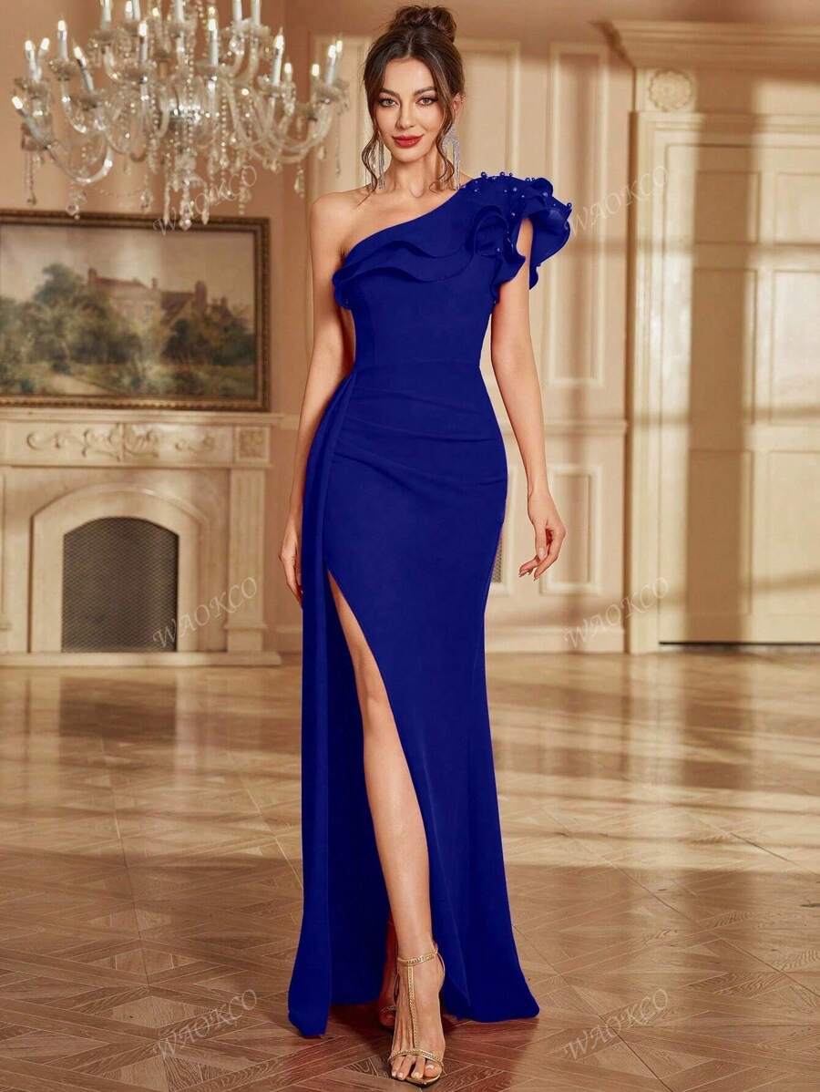 https://img.ltwebstatic.com/v4/j/spmp/2025/05/30/23/174858813476b8cdffdf014423626a21830f701dbf_wk_1749690351_thumbnail_900x.webp