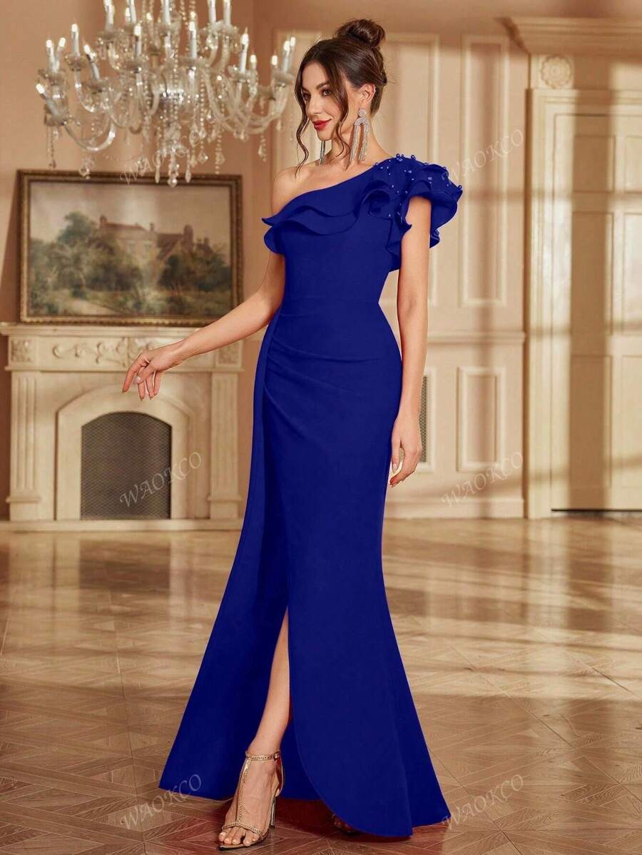 https://img.ltwebstatic.com/v4/j/spmp/2025/05/30/1e/1748588134e009fe5f319ee1bf095a572eedbca354_wk_1749690351_thumbnail_900x.webp