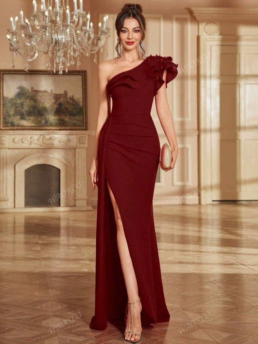 https://img.ltwebstatic.com/v4/j/spmp/2025/05/30/88/17485883290d7d689f3baae2a9dbcc5a90d9b4a2f1_wk_1751609690_thumbnail_900x.webp