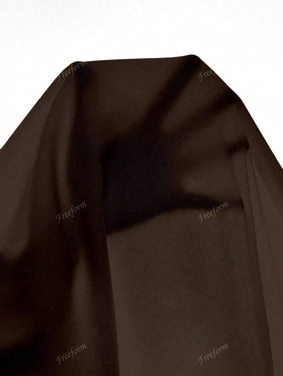 https://img.ltwebstatic.com/v4/j/spmp/2025/05/31/b3/1748685270699769428a6e4e61f6671a60595b603f_wk_1752893672_thumbnail_900x.webp