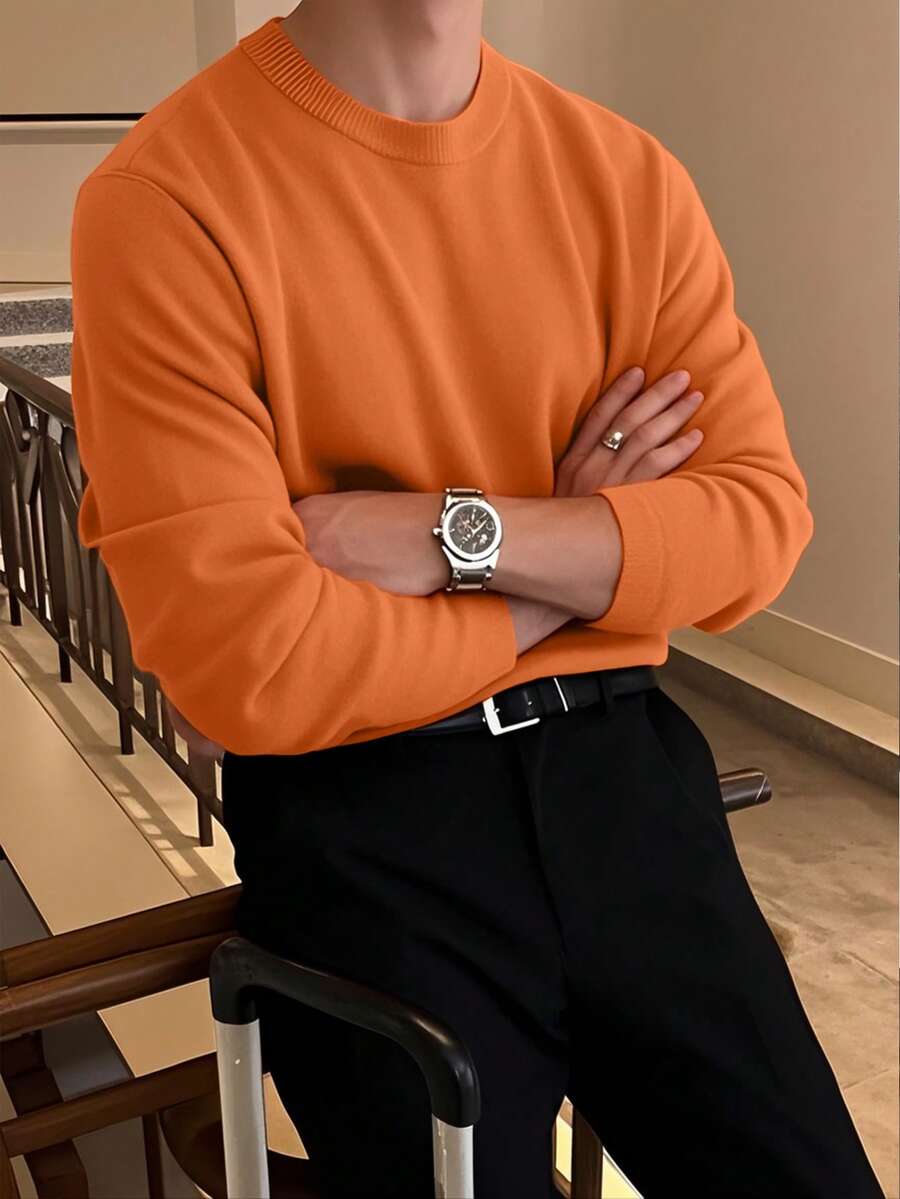 https://img.ltwebstatic.com/v4/j/spmp/2025/06/02/5c/174882760937f1dc649f73cebd423865f98d7e5e59_thumbnail_900x.webp