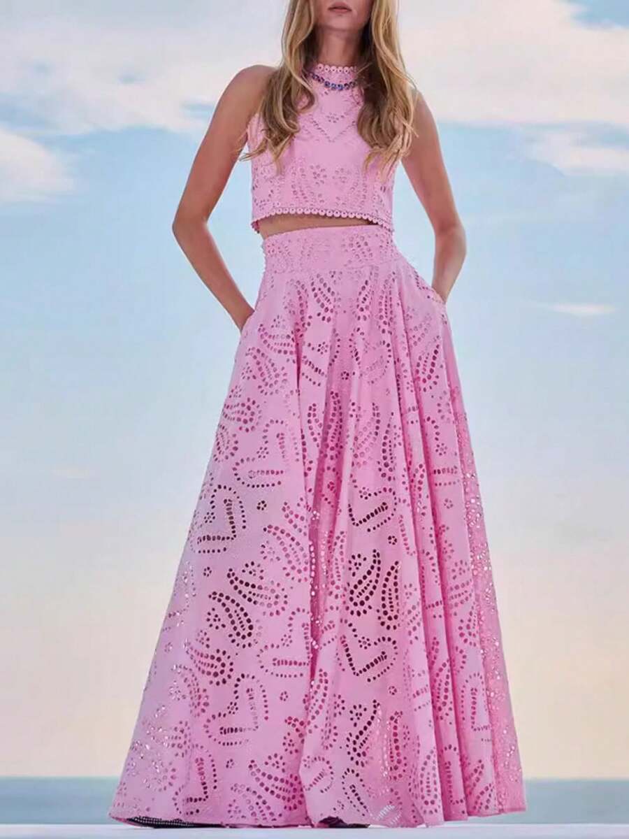 https://img.ltwebstatic.com/v4/j/spmp/2025/06/02/a8/17488321832584a2ad0bfdb6946f7a215be0a148da_thumbnail_900x.webp