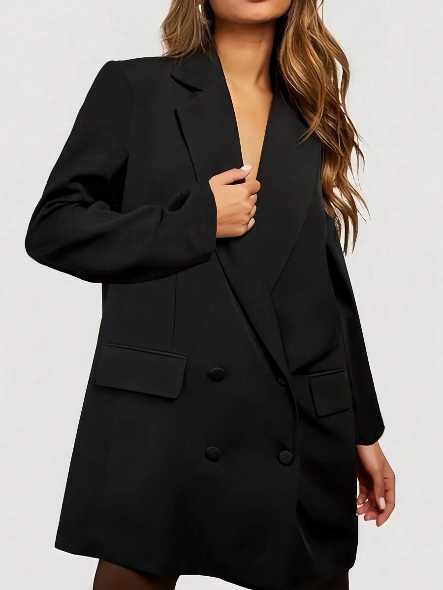 //img.ltwebstatic.com/v4/j/spmp/2025/06/02/30/1748834238be6f5a5c3f8078f49d1d96dbf6be4424_thumbnail_900x.webp
