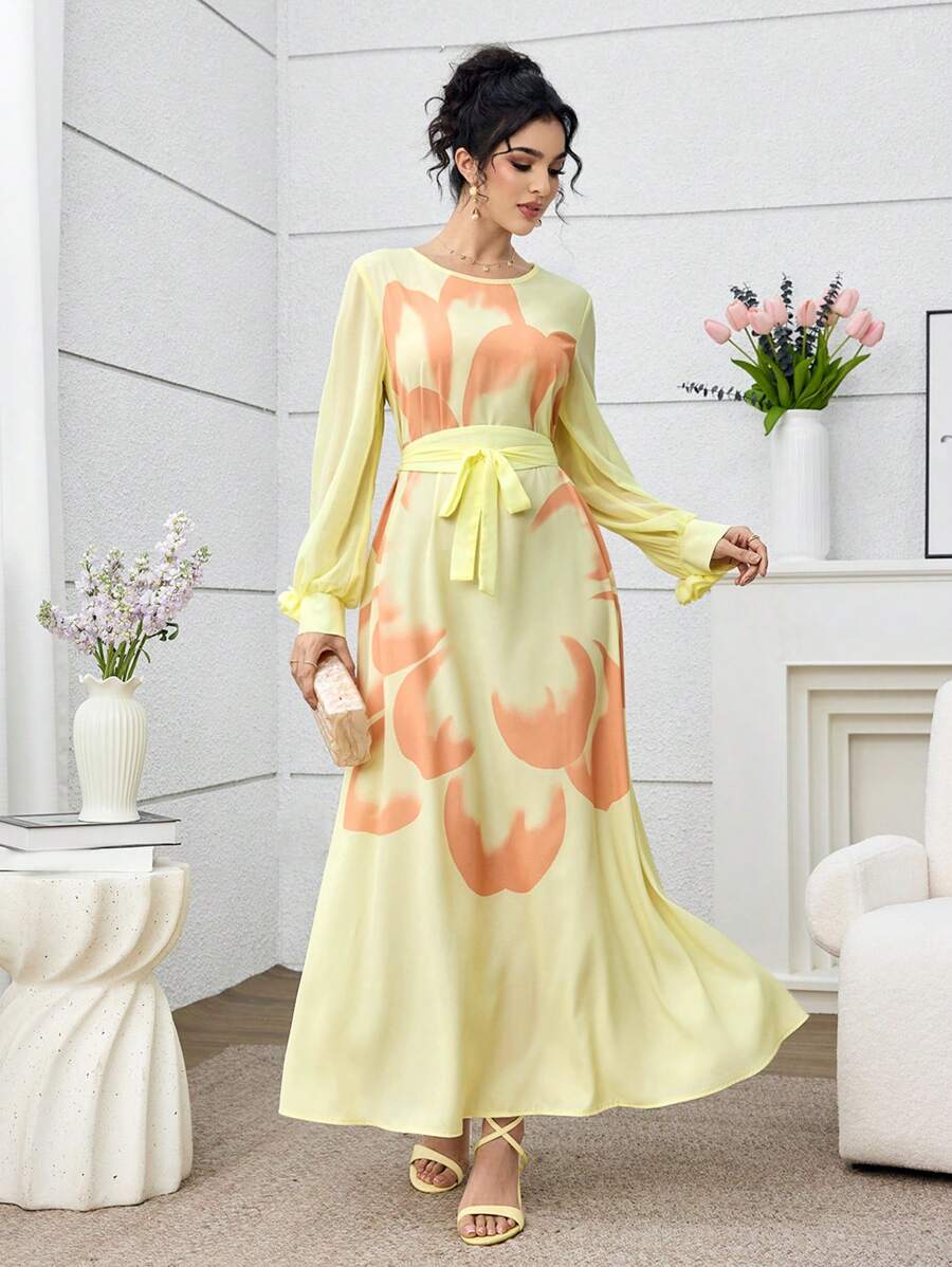 https://img.ltwebstatic.com/v4/j/pi/2025/06/03/38/17489308669950e7f1e2a240fbdf5f977303ba0256_thumbnail_900x.webp