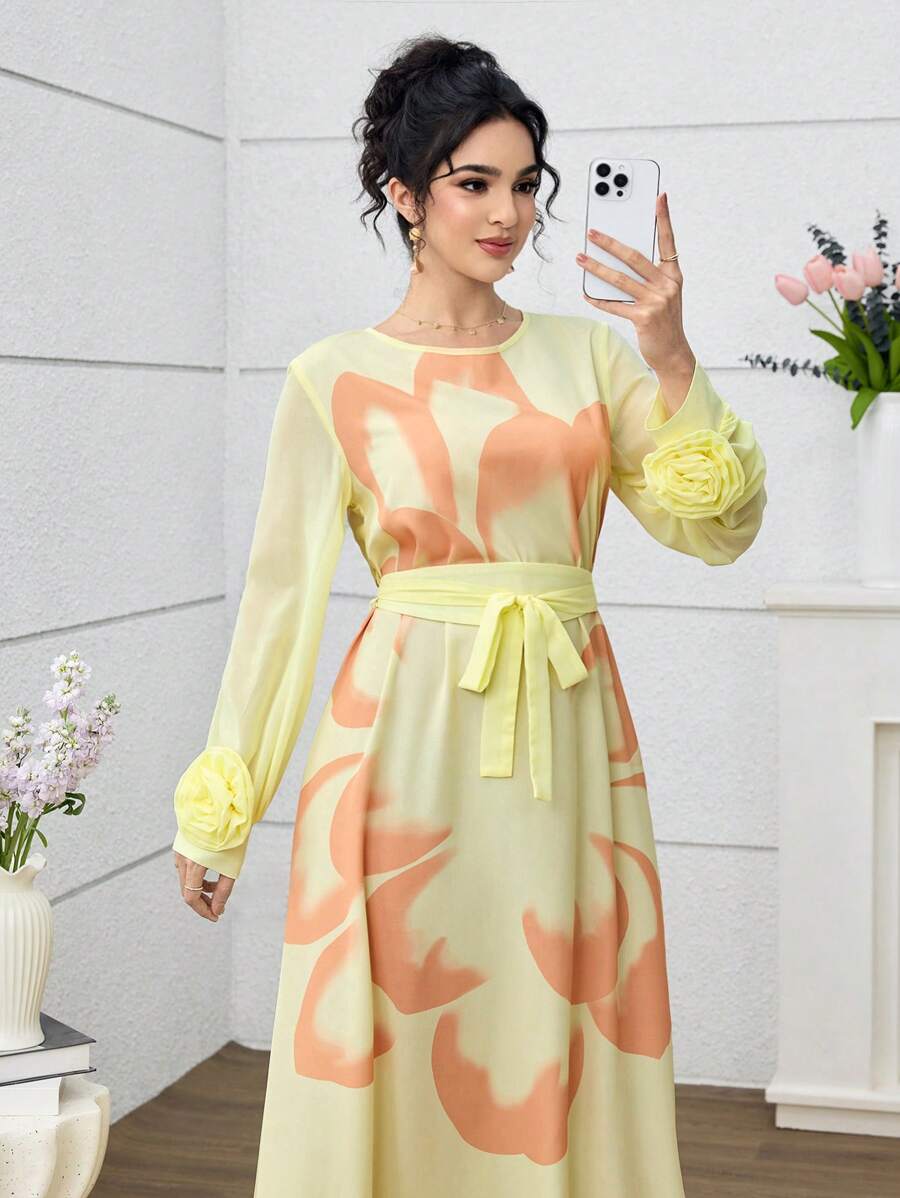 https://img.ltwebstatic.com/v4/j/pi/2025/06/03/96/17489308707c5575868764cd35ed55367623674d94_thumbnail_900x.webp