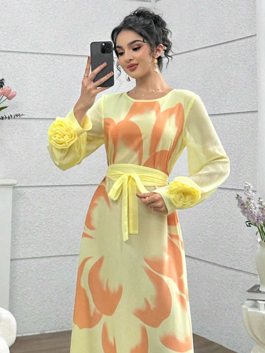 https://img.ltwebstatic.com/v4/j/pi/2025/06/03/68/174893087122afd88599d541db316e247dc18eea3f_thumbnail_900x.webp