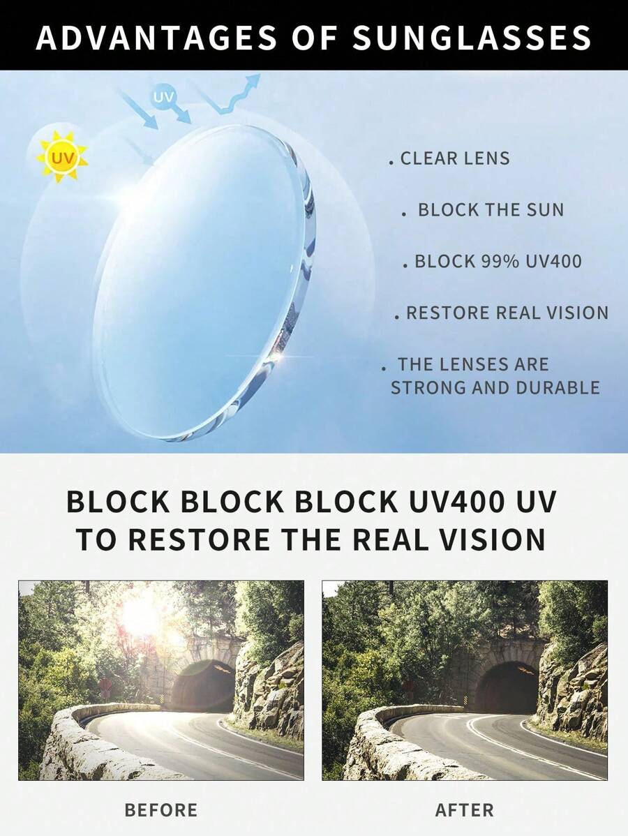 https://img.ltwebstatic.com/v4/j/spmp/2025/06/03/5c/17489419865fbe64e2b01e60c6042e57b531299546_thumbnail_900x.webp
