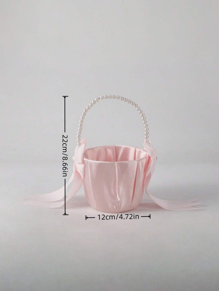 https://img.ltwebstatic.com/v4/j/pi/2025/06/03/fb/174895779331e7a6a6cd983e6438990832e5dabcd3_thumbnail_900x.webp